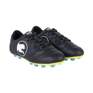 PUMA PROCAT KIDS SOCCER CLEATS